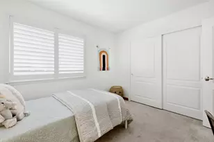 3131 Woods Cir, Davis, CA 95616 - Photo 18