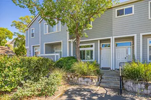 3131 Woods Cir, Davis, CA 95616 - Photo 4