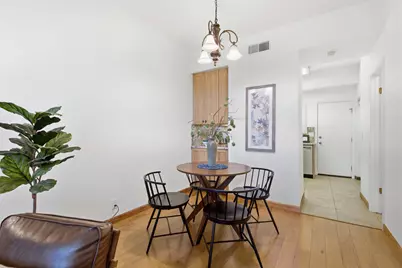 3131 Woods Circle, Davis, CA 95616 - Photo 8