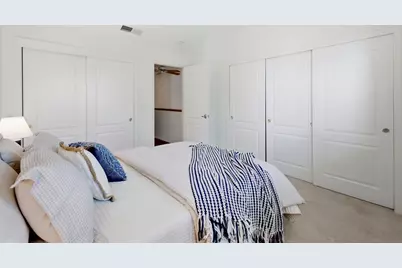 3131 Woods Circle, Davis, CA 95616 - Photo 16
