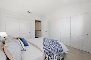 3131 Woods Cir, Davis, CA 95616 - Photo 16