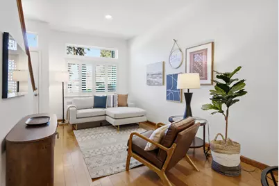 3131 Woods Circle, Davis, CA 95616 - Photo 6