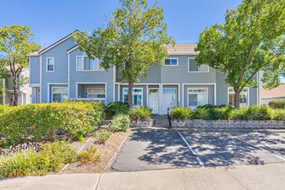 3131 Woods Circle, Davis, CA 95616 - Photo 1