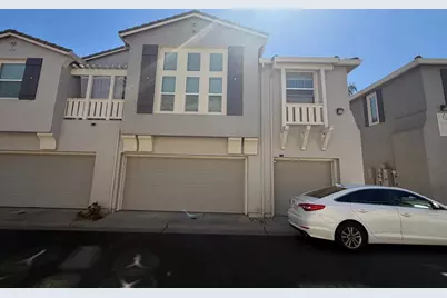 7515 Sheldon Road #5102, Elk Grove, CA 95758 - Photo 1
