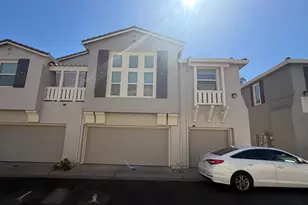 7515 Sheldon Rd, Elk Grove, CA 95758 - Photo 1