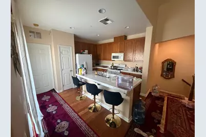7515 Sheldon Road #5102, Elk Grove, CA 95758 - Photo 2