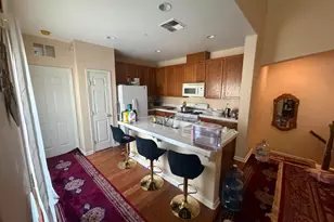 7515 Sheldon Rd, Elk Grove, CA 95758 - Photo 2