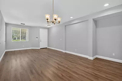 1780 Hiawatha Drive, Roseville, CA 95747 - Photo 2