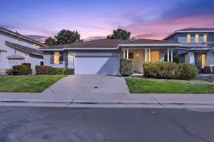 1780 Hiawatha Dr, Roseville, CA 95747 - Photo 1