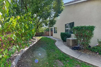 1780 Hiawatha Drive, Roseville, CA 95747 - Photo 24