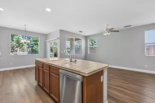 1780 Hiawatha Dr, Roseville, CA 95747 - Photo 6