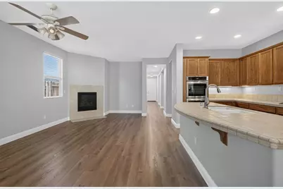 1780 Hiawatha Drive, Roseville, CA 95747 - Photo 10
