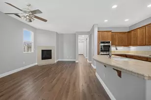 1780 Hiawatha Dr, Roseville, CA 95747 - Photo 10