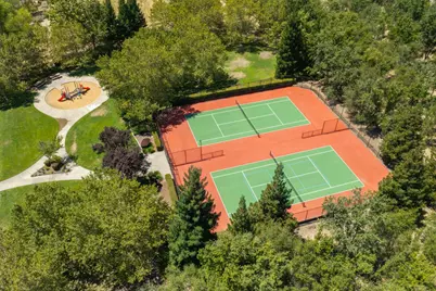 9313 Eagle Springs Place, Roseville, CA 95747 - Photo 60
