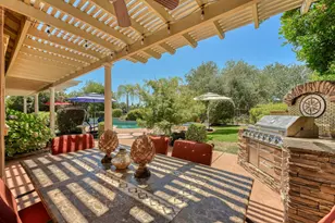 9313 Eagle Springs Pl, Roseville, CA 95747 - Photo 8