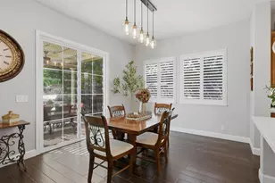 9313 Eagle Springs Pl, Roseville, CA 95747 - Photo 24