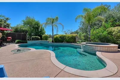 9313 Eagle Springs Place, Roseville, CA 95747 - Photo 44