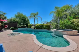 9313 Eagle Springs Pl, Roseville, CA 95747 - Photo 44