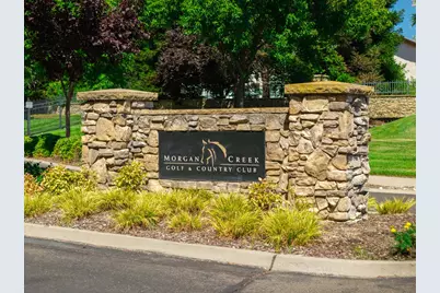 9313 Eagle Springs Place, Roseville, CA 95747 - Photo 54