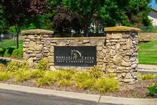 9313 Eagle Springs Pl, Roseville, CA 95747 - Photo 54