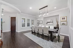 9313 Eagle Springs Pl, Roseville, CA 95747 - Photo 42