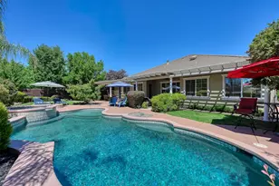 9313 Eagle Springs Pl, Roseville, CA 95747 - Photo 1