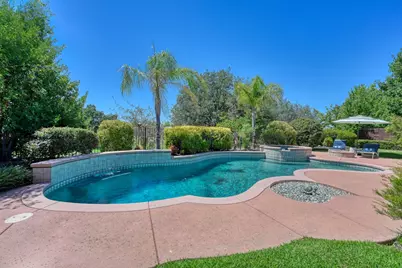 9313 Eagle Springs Place, Roseville, CA 95747 - Photo 42