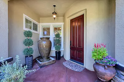 9313 Eagle Springs Place, Roseville, CA 95747 - Photo 36