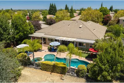 9313 Eagle Springs Place, Roseville, CA 95747 - Photo 1