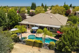 9313 Eagle Springs Pl, Roseville, CA 95747 - Photo 1