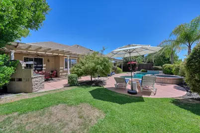 9313 Eagle Springs Place, Roseville, CA 95747 - Photo 62