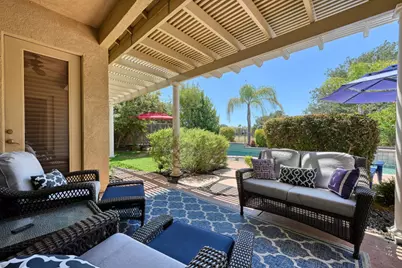 9313 Eagle Springs Place, Roseville, CA 95747 - Photo 46