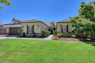 9313 Eagle Springs Place, Roseville, CA 95747 - Photo 2