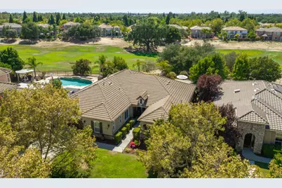 9313 Eagle Springs Place, Roseville, CA 95747 - Photo 1