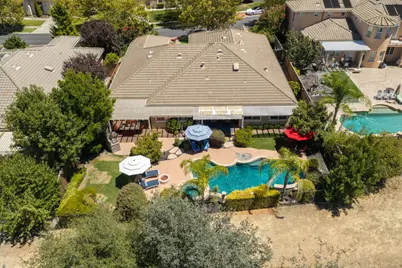 9313 Eagle Springs Place, Roseville, CA 95747 - Photo 56