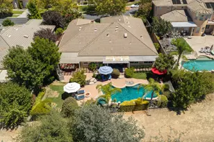 9313 Eagle Springs Pl, Roseville, CA 95747 - Photo 56