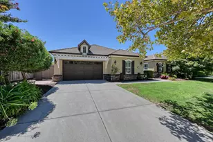 9313 Eagle Springs Pl, Roseville, CA 95747 - Photo 64