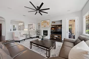9313 Eagle Springs Pl, Roseville, CA 95747 - Photo 8