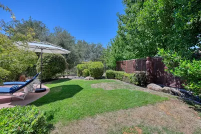 9313 Eagle Springs Place, Roseville, CA 95747 - Photo 52