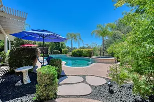9313 Eagle Springs Pl, Roseville, CA 95747 - Photo 48