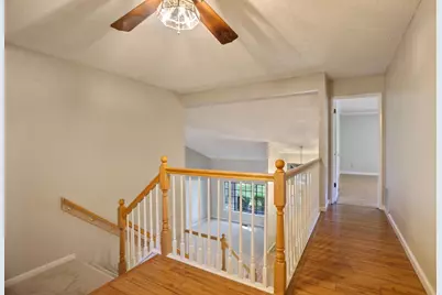845 Independence Drive, Tracy, CA 95376 - Photo 58