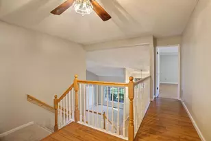 845 Independence Dr, Tracy, CA 95376 - Photo 58