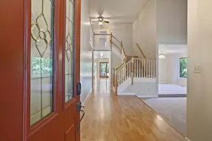 845 Independence Dr, Tracy, CA 95376 - Photo 6