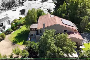 845 Independence Dr, Tracy, CA 95376 - Photo 76