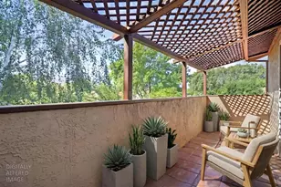 845 Independence Dr, Tracy, CA 95376 - Photo 62