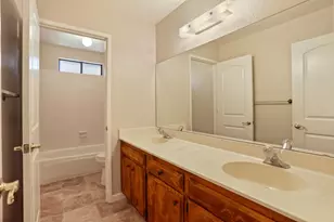 845 Independence Dr, Tracy, CA 95376 - Photo 40
