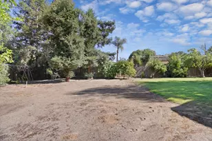 845 Independence Dr, Tracy, CA 95376 - Photo 68