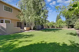 845 Independence Dr, Tracy, CA 95376 - Photo 72