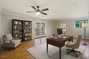845 Independence Dr, Tracy, CA 95376 - Photo 60