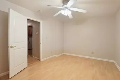 845 Independence Drive, Tracy, CA 95376 - Photo 30